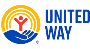 United Way logo